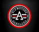 ALZ MOTORS